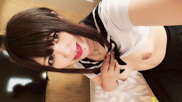 激似菊地●美&hearts;连续中出！入手超困难初体验美女登场！第一次大叔的大雕＆技巧完全堕落紧抱怀孕等级大量中出 FC2-PPV-965769